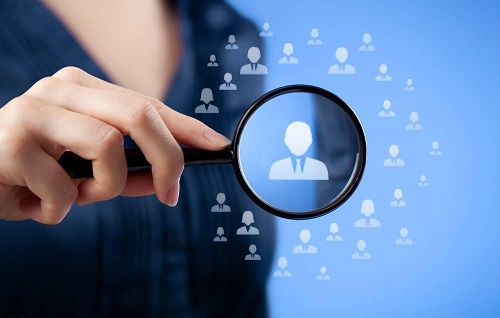 快舟十一号遥八运载火箭发射成功